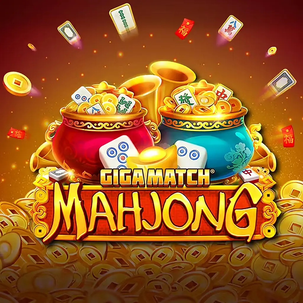 Скачать Gigamatch Mahjong - офлайн и онлайн версия, полное руководство Скачать Gigamatch Mahjong - офлайн и онлайн версия, полное руководство